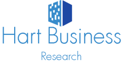Hart Business Research